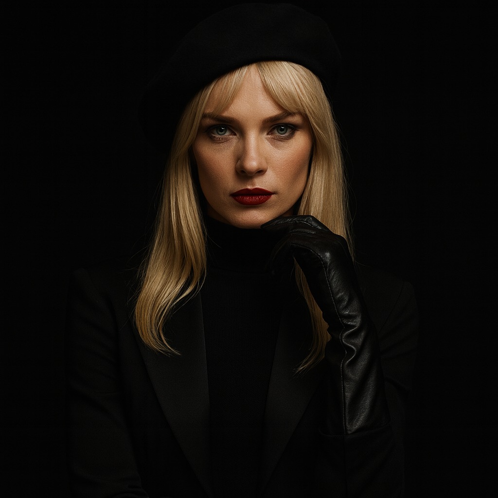 Transformação digital e crescimento empresarial