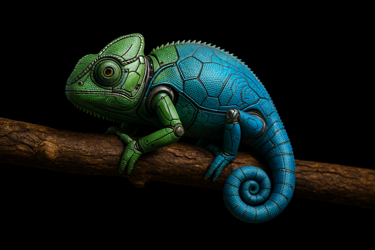 Desenvolvimento de sites profissionais